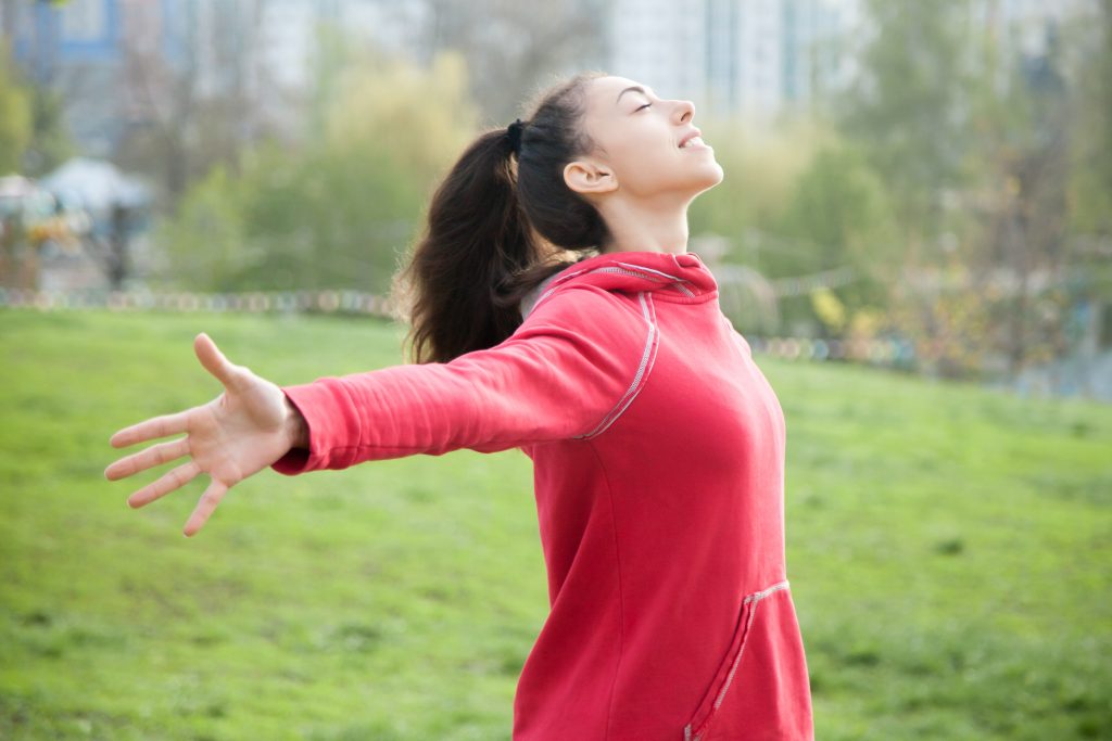 World Asthama Day : ‘या’ घरगुती उपायांनी कमी करा दम्याचा त्रास आणि घ्या मोकळा श्वास