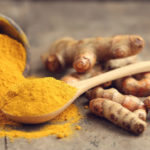 Turmeric