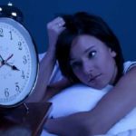 4 simple remedies for better deep and quick sleep at night