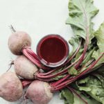 Beetroot : हिमोग्लोबिन वाढविण्यासाठी, शरीराची कार्यक्षमता वाढविण्यासाठी बीट गुणकारी जाणून घ्या बीट खाण्याचे इतर फायदे