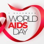 #World AIDS Day : जाणून घ्या एड्स आणि एचआयव्हीमधील फरक