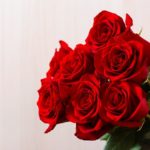 Happy Rose Day : जाणून घ्या गुलाबाचे आरोग्यवर्धक आणि सौंदर्यवर्धक फायदे