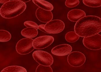 हिमोग्लोबिन वाढवण्यासाठी घरगुती उपाय