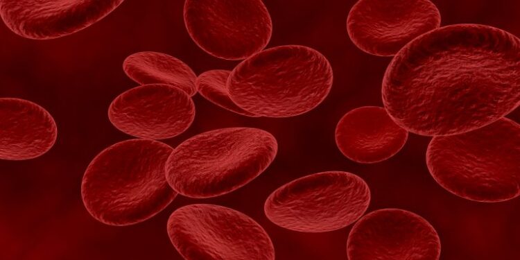 हिमोग्लोबिन वाढवण्यासाठी घरगुती उपाय