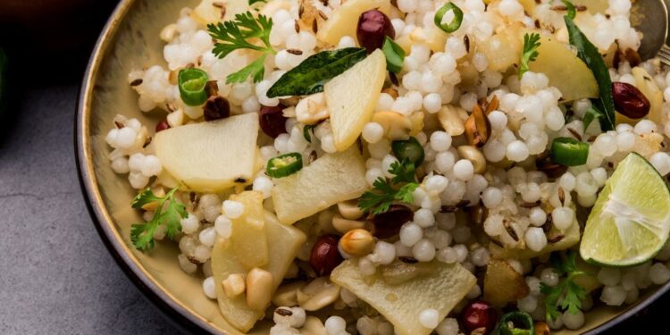 Shravan Special : उपवास करताय? मग ‘या’ गोष्टींची अवश्य घ्या काळजी!