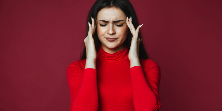 Headache : डोकेदुखीला रामराम! हे घरगुती उपाय तुम्हाला देतील झटपट आराम