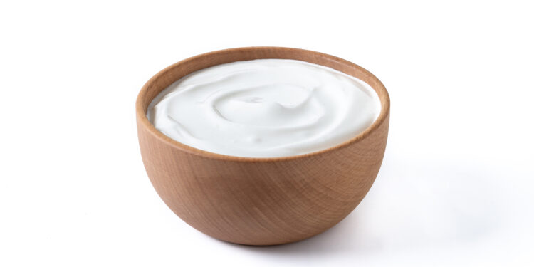 रात्री दही खाऊ नये, कारण…..