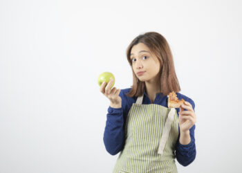 श्रावण महिन्यात मांसाहार वर्ज्य करण्याची कारणे आणि फायदे