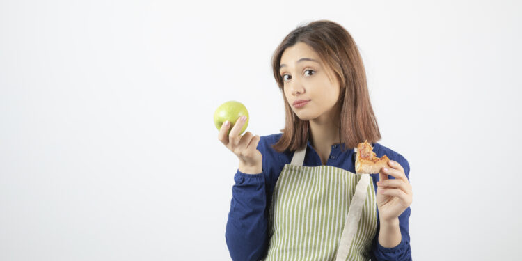 श्रावण महिन्यात मांसाहार वर्ज्य करण्याची कारणे आणि फायदे