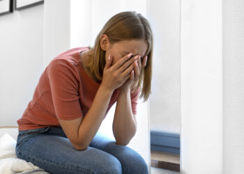 महिलांमधील हार्मोन्स संतुलनासाठी घरगुती उपाय