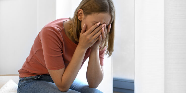 महिलांमधील हार्मोन्स संतुलनासाठी घरगुती उपाय