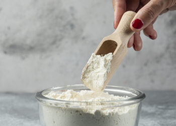 प्रोटीन पावडरचे सेवन आरोग्यास हानिकारक का ठरू शकते?