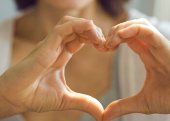 Healthy Heart : घरातीलच पदार्थ ठेवतील तुमचं ‘हृदय’ निरोगी