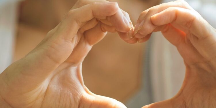 Healthy Heart : घरातीलच पदार्थ ठेवतील तुमचं ‘हृदय’ निरोगी