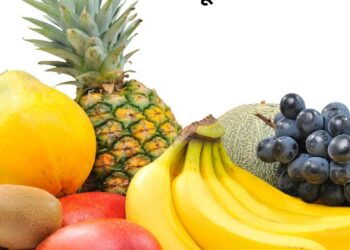 Protein rich fruits : डाएटसाठी बेस्ट ! या फळांमध्ये आहे प्रोटीनची भरपूर मात्रा