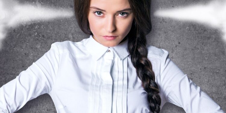 controlling anger : चिडचिड, रागावर ताबा मिळवा, जाणून घ्या मन:शांतीसाठी प्रभावी उपाय!”