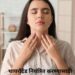 Yoga Poses to Control Thyroid Naturally : थायरॉईड नियंत्रित करण्यासाठी करा ‘हे’ सोपे योगासन