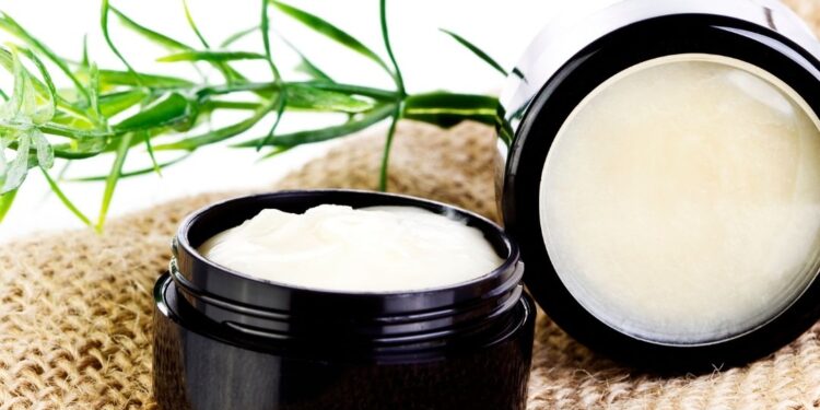 Lip balm use : “लिपबामचे जबरदस्त ब्यूटी हॅक्स – ओठांसोबतच संपूर्ण सौंदर्यासाठी उपयोगी”