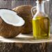 Coconut Oil Use : एक तेल, अनेक उपयोग, जाणून घ्या खोबरेल तेलाचे महत्वाचे फायदे